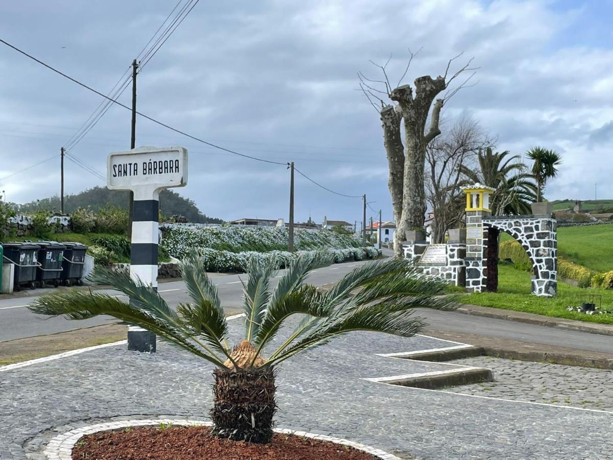 Casa As Nove Villa Angra do Heroísmo Exterior foto